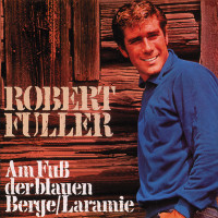 Aperçu: Am Fuss der blauen Berge - Laramie (CD) Aperçu: Am Fuss der blauen Berge - Laramie (CD)