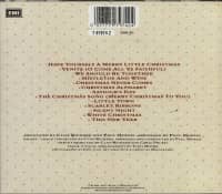 Aperçu: Together With Cliff Richard - A Christmas Album (CD) Aperçu: Together With Cliff Richard - A Christmas Album (CD)