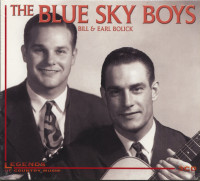Aperçu: Legends Of Country Music (3-CD) Aperçu: Legends Of Country Music (3-CD)