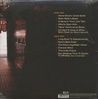 Aperçu: Losin' Lately Gambler (LP, 180g Vinyl) Aperçu: Losin' Lately Gambler (LP, 180g Vinyl)