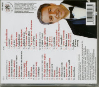 Aperçu: Yu Su Cascada de Violines (2-CD) Aperçu: Yu Su Cascada de Violines (2-CD)