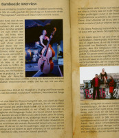 Aperçu: Rock & Roll Magazin # 68 Aperçu: Rock & Roll Magazin # 68