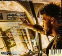 Aperçu: Sinner Songwriter (CD) Aperçu: Sinner Songwriter (CD)