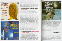 Aperçu: Paris In The Spring (CD) Aperçu: Paris In The Spring (CD)