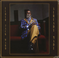 Aperçu: Already Made (LP) Aperçu: Already Made (LP)