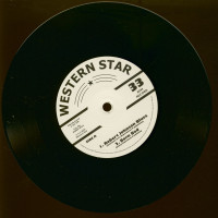 Aperçu: Foreplay (7inch, EP, 45rpm, PS, SC) Aperçu: Foreplay (7inch, EP, 45rpm, PS, SC)