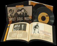 Aperçu: 28 Scorching Classics From 1962 (CD - Deluxe Edition) Aperçu: 28 Scorching Classics From 1962 (CD - Deluxe Edition)