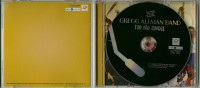 Aperçu: I'm No Angel & Just Before The Bullets Fly (2-CD) Aperçu: I'm No Angel & Just Before The Bullets Fly (2-CD)