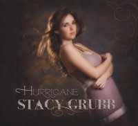 Aperçu: Grubb, Stacy Hurricane Aperçu: Grubb, Stacy Hurricane