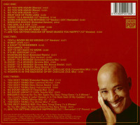 Aperçu: Remixes & Rarities (3-CD, Deluxe Edition) Aperçu: Remixes & Rarities (3-CD, Deluxe Edition)