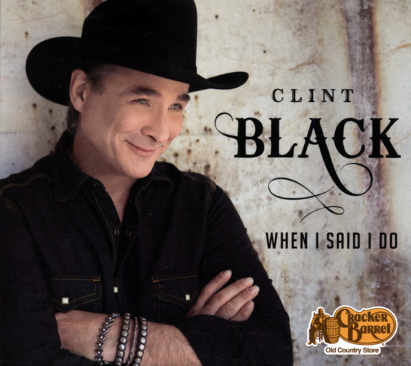 When I Said I Do When I Said I Do