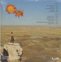 Aperçu: From Here to the Sea (LP, colored Viynl, Ltd.) Aperçu: From Here to the Sea (LP, colored Viynl, Ltd.)