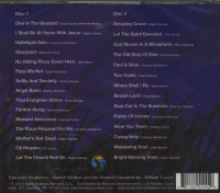 Aperçu: Bluegrass Gold (2-CD) Aperçu: Bluegrass Gold (2-CD)