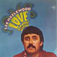 Aperçu: Choctaw Ridge - The Fables Of The American South 1968-1973 (CD) Aperçu: Choctaw Ridge - The Fables Of The American South 1968-1973 (CD)