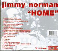 Aperçu: Home (CD) Aperçu: Home (CD)