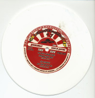 Aperçu: Schnitzelbilly No.7 - Rockabilly Made In Austria (7inch, colored Vinyl, EP, 33rpm, Ltd.) Aperçu: Schnitzelbilly No.7 - Rockabilly Made In Austria (7inch, colored Vinyl, EP, 33rpm, Ltd.)