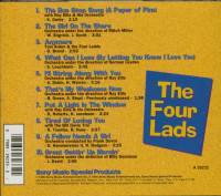 Aperçu: That Great Gettin' Up Mornin' (CD) Aperçu: That Great Gettin' Up Mornin' (CD)