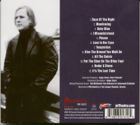 Aperçu: Heal My Soul (CD) Aperçu: Heal My Soul (CD)