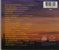 Aperçu: Long Play Country Gospel (CD) Aperçu: Long Play Country Gospel (CD)