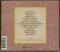 Aperçu: Let It Roll (CD) Aperçu: Let It Roll (CD)