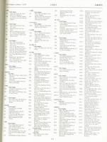 Aperçu: The Complete Library Of American Phonograph Recordings 1959 Aperçu: The Complete Library Of American Phonograph Recordings 1959