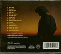 Aperçu: California Sunrise (CD) Aperçu: California Sunrise (CD)