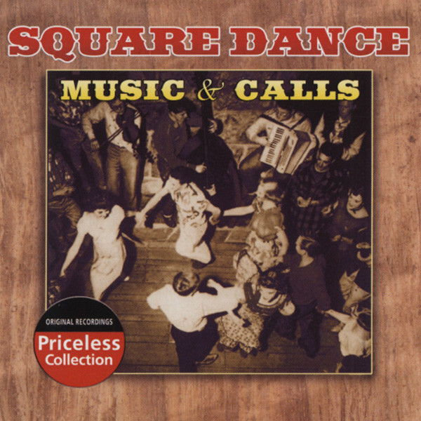 Va Square Dance - Music & Calls Va Square Dance - Music & Calls