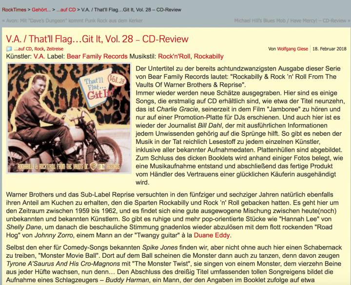 Presse-Various-That-ll-Flat-Git-It-Vol-28-rocktimes