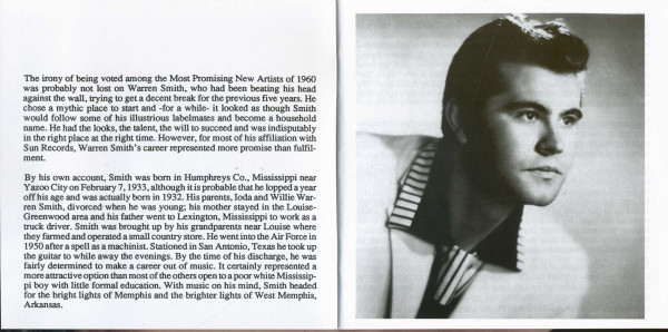 Classic Recordings 1956-1959 (CD)