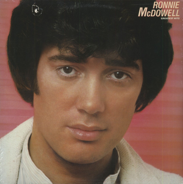 Greatest Hits (LP, Cut-Out) Greatest Hits (LP, Cut-Out)