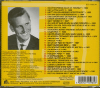 Aperçu: Nachtexpress nach St.Tropez (CD) Aperçu: Nachtexpress nach St.Tropez (CD)