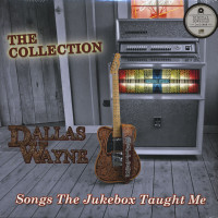 Aperçu: Songs The Jukebox Taught Me - The Collection (2-LP) Aperçu: Songs The Jukebox Taught Me - The Collection (2-LP)
