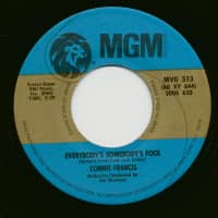 Aperçu: Everybody's Somebody's Fool - Al Di La (7inch, 45rpm) Aperçu: Everybody's Somebody's Fool - Al Di La (7inch, 45rpm)