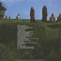Aperçu: Boy Meets Girl (2-LP) Aperçu: Boy Meets Girl (2-LP)