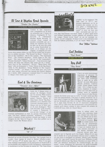 16752-rockandrollrevue