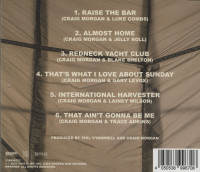 Aperçu: Enlisted (CD) Aperçu: Enlisted (CD)