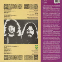 Aperçu: You Can Dance The Rock 'n' Roll 1971 - 1973 (LP) Aperçu: You Can Dance The Rock 'n' Roll 1971 - 1973 (LP)
