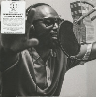 Aperçu: Soul Of Cash (LP) Aperçu: Soul Of Cash (LP)