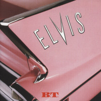 Aperçu: Elvis - B.T. (CD) Aperçu: Elvis - B.T. (CD)