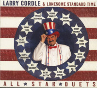 Aperçu: All-Star Duets (CD) Aperçu: All-Star Duets (CD)