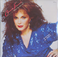 Aperçu: Where The Hits Are (2-LP) Aperçu: Where The Hits Are (2-LP)