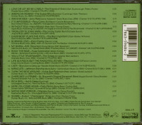 Aperçu: Nipper's Greatest Hits - The 70's (CD) Aperçu: Nipper's Greatest Hits - The 70's (CD)