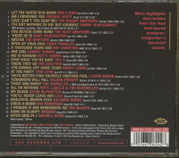 Aperçu: Hang On Sloopy - The Bert Berns Story Vol. 3 (CD) Aperçu: Hang On Sloopy - The Bert Berns Story Vol. 3 (CD)