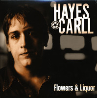 Aperçu: Flowers And Liquor (2-LP) Aperçu: Flowers And Liquor (2-LP)