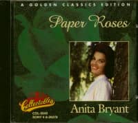 Aperçu: Golden Classic - Paper Roses (CD) Aperçu: Golden Classic - Paper Roses (CD)