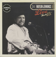 Aperçu: Live From Austin TX '84 (LP, colored Vinyl, Ltd.) Aperçu: Live From Austin TX '84 (LP, colored Vinyl, Ltd.)