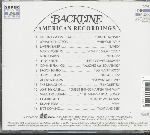 Rockfile Vol. 11 (CD)