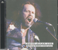 Aperçu: The Mysterious Rhinestone Cowboy (11 CD) Aperçu: The Mysterious Rhinestone Cowboy (11 CD)