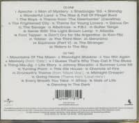 Aperçu: Life Story - Very Best 1980-2004 (2-CD) Aperçu: Life Story - Very Best 1980-2004 (2-CD)