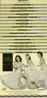 Aperçu: 50th Anniversary Collection, Vol.1 (CD, US Longbox) Aperçu: 50th Anniversary Collection, Vol.1 (CD, US Longbox)